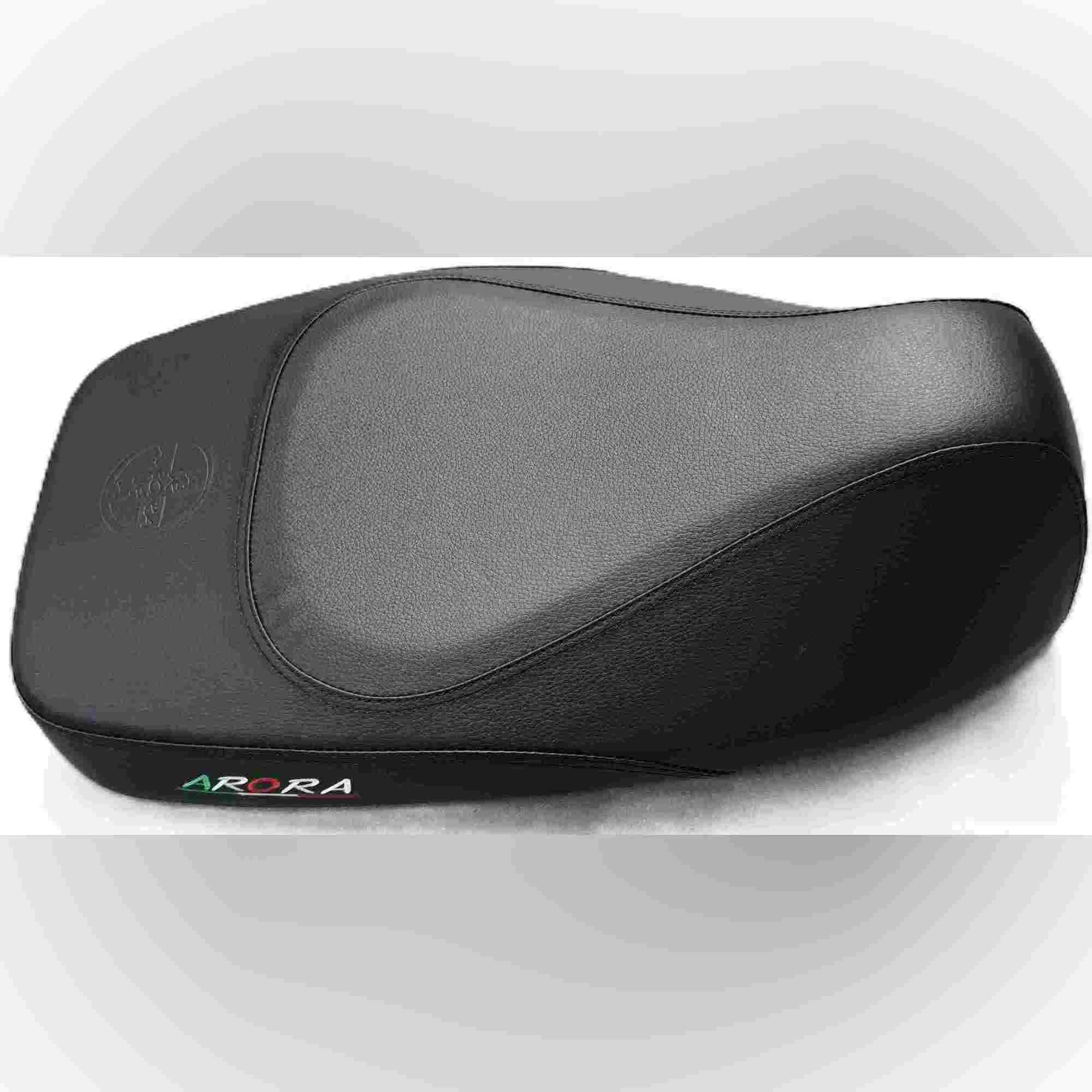 ARORA DAZZLE PRO KOLTUK #DAZZLE PRO 50 - 128